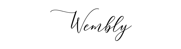 berlian  Free Fonts Download