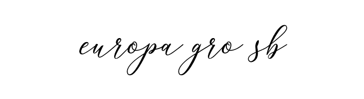 berlian  Free Fonts Download