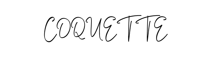 Rasendrya  Free Fonts Download