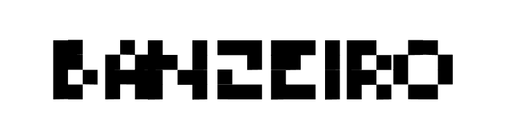 BM_Pixel  Free Fonts Download