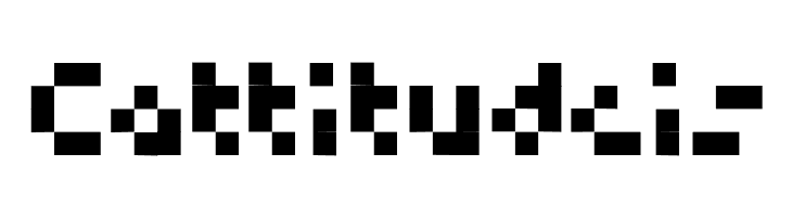 BM_Pixel  Free Fonts Download