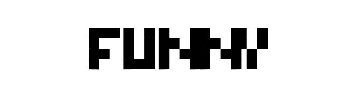 BM_Pixel  Free Fonts Download