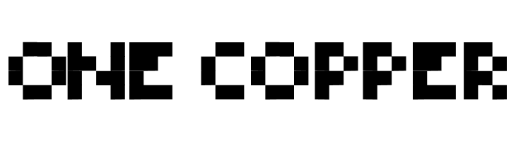 BM_Pixel  Free Fonts Download