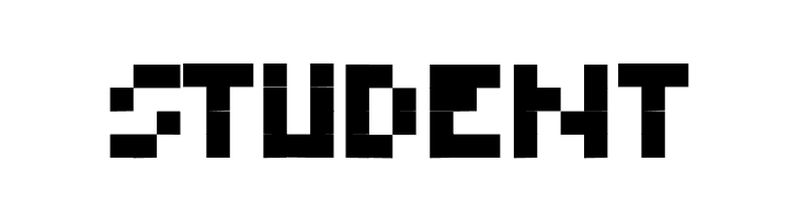 BM_Pixel  Free Fonts Download