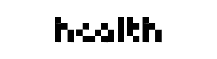 BM_Pixel  Free Fonts Download