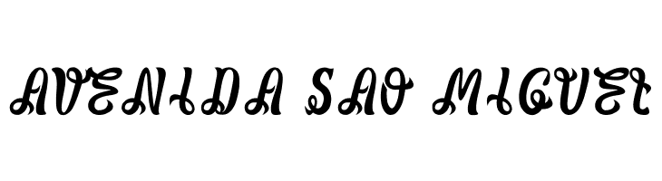 Rosaline  Free Fonts Download