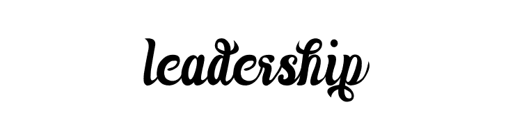 Rosaline  Free Fonts Download