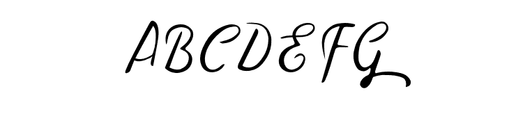 TheRain  Free Fonts Download