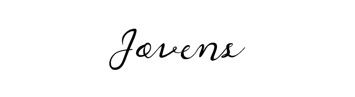 TheRain  Free Fonts Download