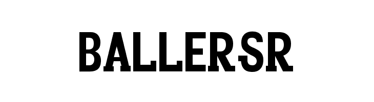 Clutsy  Free Fonts Download