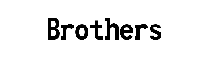 Clutsy  Free Fonts Download