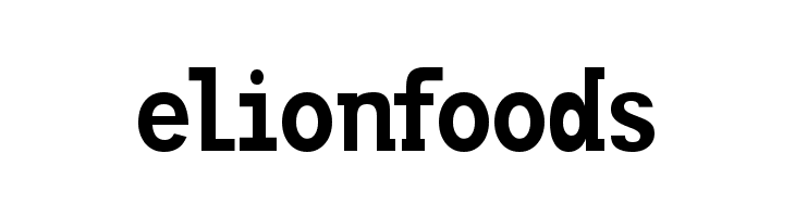 Clutsy  Free Fonts Download