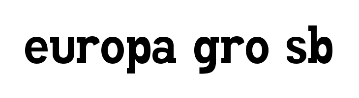 Clutsy  Free Fonts Download