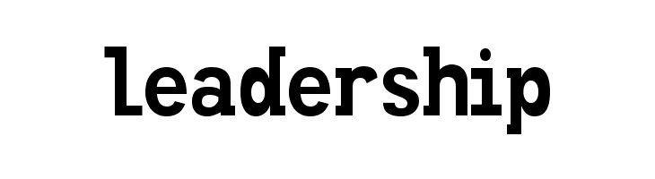 Clutsy  Free Fonts Download