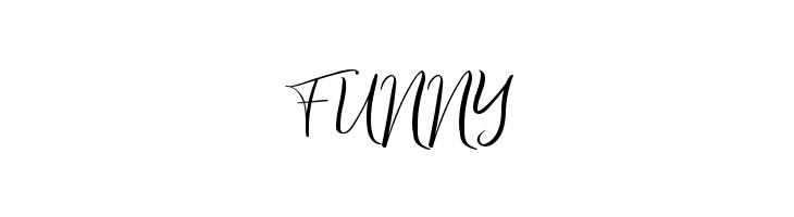 Freaks  Free Fonts Download