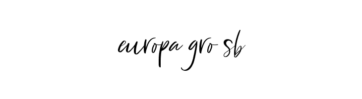 Freaks  Free Fonts Download