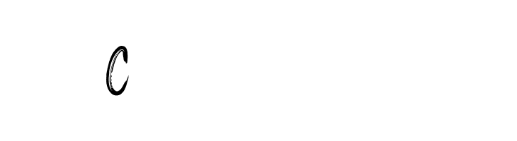 PANDEMIC  Free Fonts Download