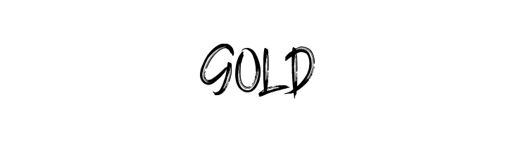 PANDEMIC  Free Fonts Download
