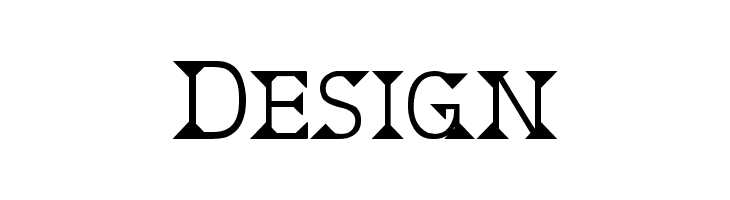 Deborah  Free Fonts Download