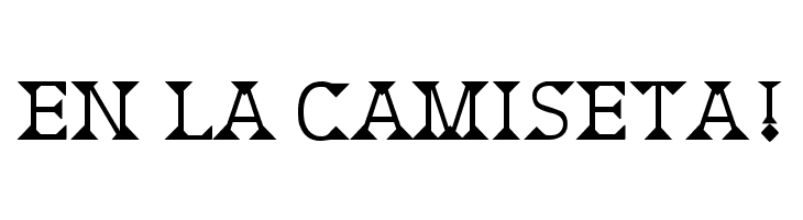 Deborah  Free Fonts Download