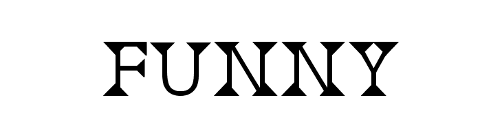 Deborah  Free Fonts Download