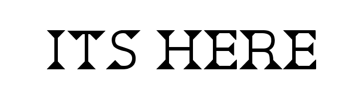 Deborah  Free Fonts Download