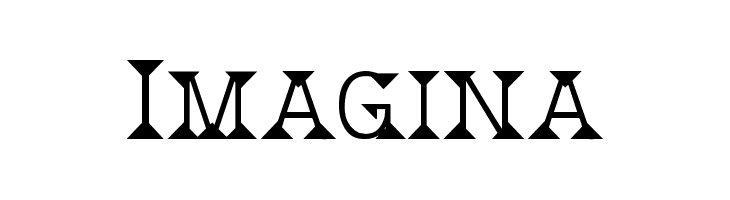 Deborah  Free Fonts Download