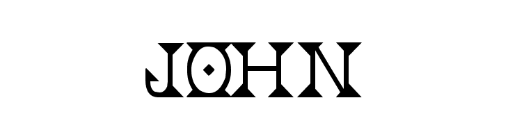 Deborah  Free Fonts Download