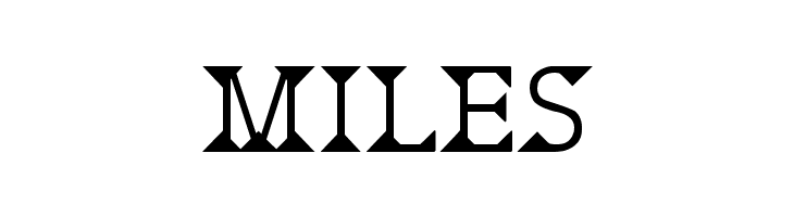 Deborah  Free Fonts Download