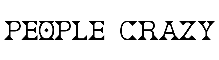 Deborah  Free Fonts Download