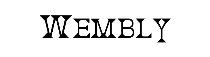 Deborah  Free Fonts Download