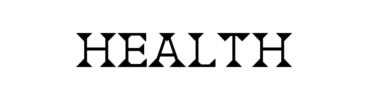 Deborah  Free Fonts Download