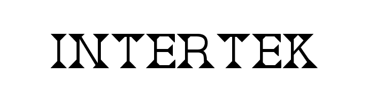 Deborah  Free Fonts Download