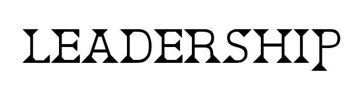 Deborah  Free Fonts Download