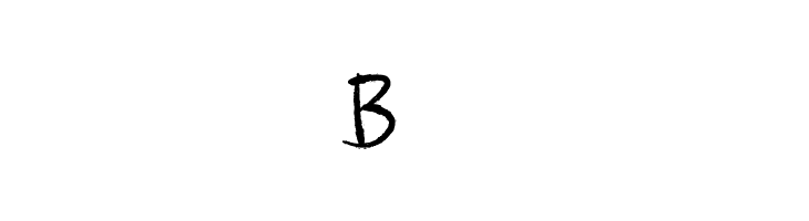 HIGHLANDER  Free Fonts Download