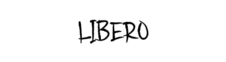 HIGHLANDER  Free Fonts Download