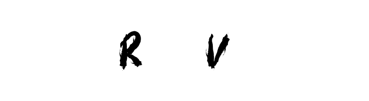 GOODBYE  Free Fonts Download