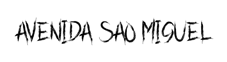 BLACKBURN  Free Fonts Download