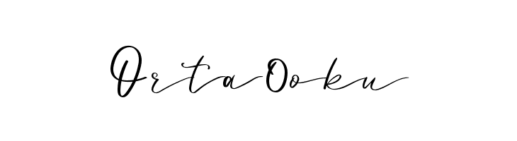 sunday monday  Free Fonts Download