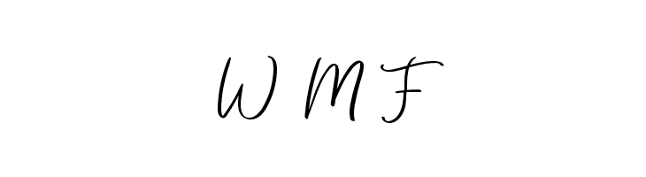 sunday monday  Free Fonts Download