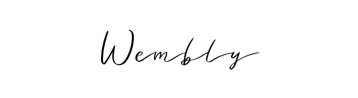 sunday monday  Free Fonts Download