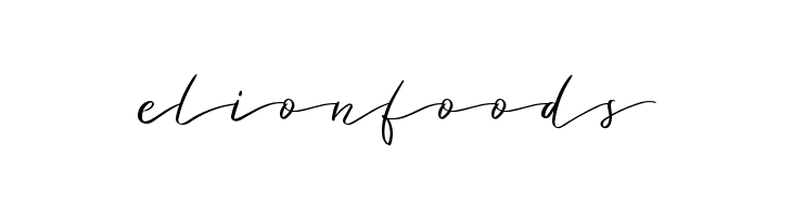 sunday monday  Free Fonts Download