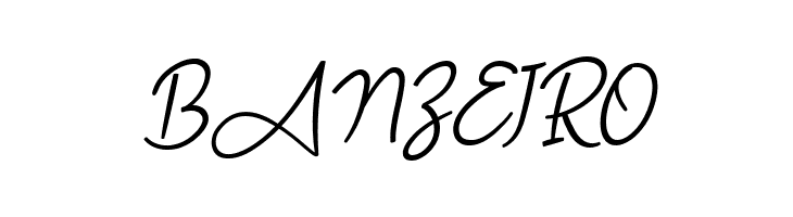 Angel Signature Italic  Free Fonts Download