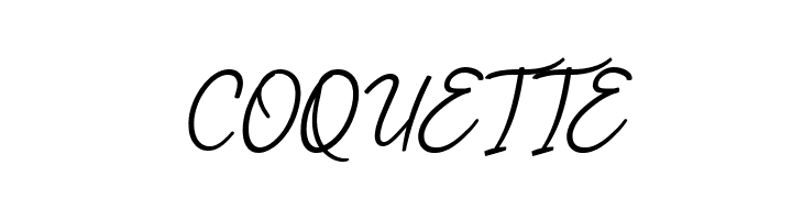 Angel Signature Italic  Free Fonts Download