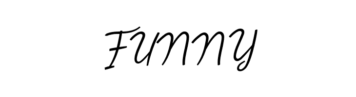 Angel Signature Italic  Free Fonts Download