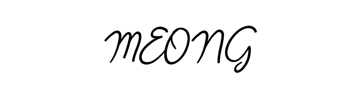 Angel Signature Italic  Free Fonts Download