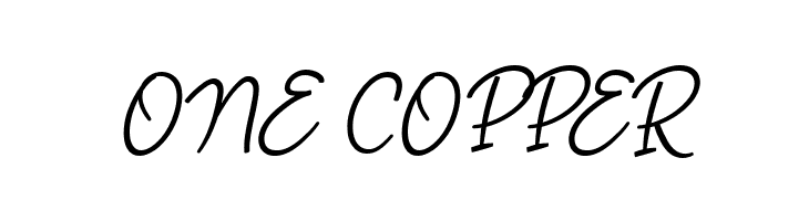 Angel Signature Italic  Free Fonts Download