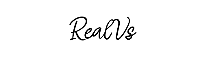 Angel Signature Italic  Free Fonts Download