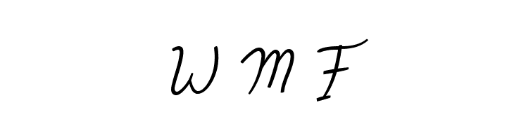 Angel Signature Italic  Free Fonts Download