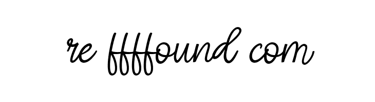 Angel Signature Italic  Free Fonts Download